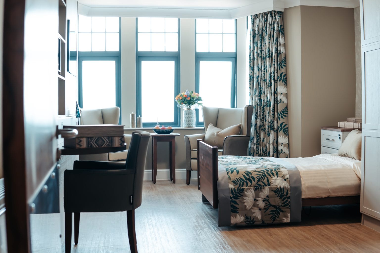 bay-view-house-luxury-care-home-in-whitley-bay-prestwick-care
