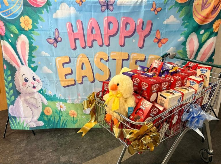 Care Homes Newcastle